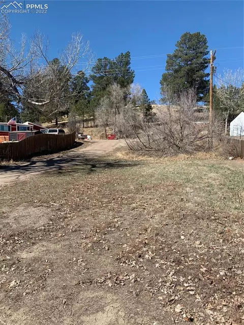24403 Main St, Elbert, CO 80106