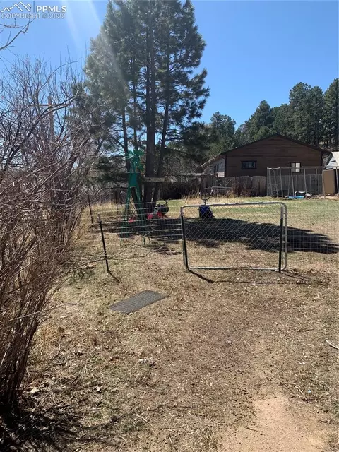 24403 Main St, Elbert, CO 80106 photo 7