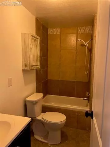 24403 Main St, Elbert, CO 80106 photo 11