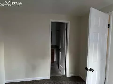 24403 Main St, Elbert, CO 80106 photo 17