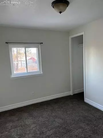 24403 Main St, Elbert, CO 80106 photo 12