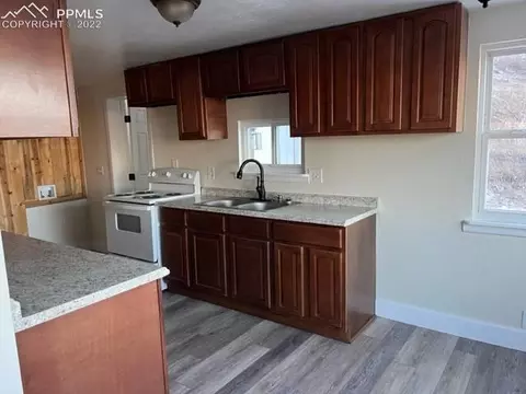 24403 Main St, Elbert, CO 80106 photo 9