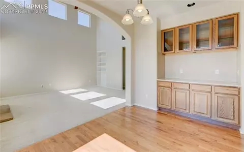 10427 Mount Evans Dr, Peyton, CO 80831 photo 7