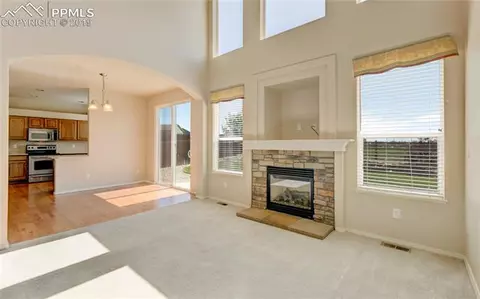 10427 Mount Evans Dr, Peyton, CO 80831 photo 8