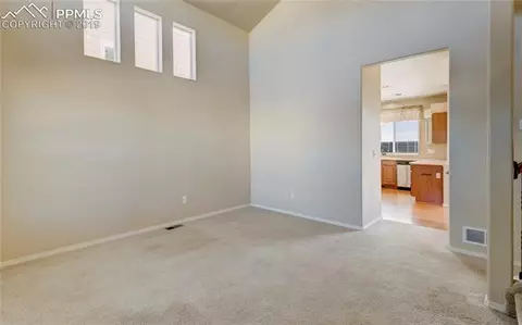 10427 Mount Evans Dr, Peyton, CO 80831 photo 10