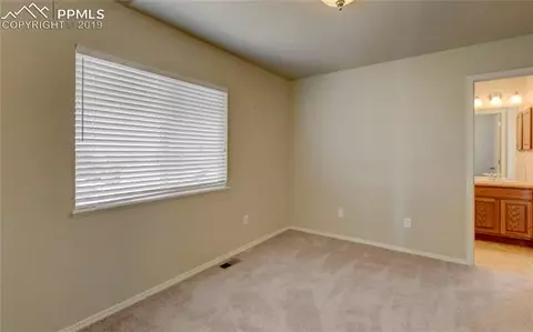 10427 Mount Evans Dr, Peyton, CO 80831 photo 13