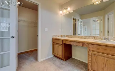 10427 Mount Evans Dr, Peyton, CO 80831 photo 16