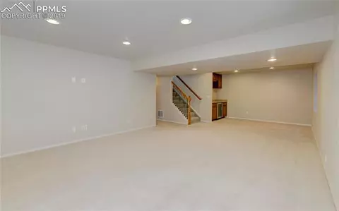 10427 Mount Evans Dr, Peyton, CO 80831 photo 20