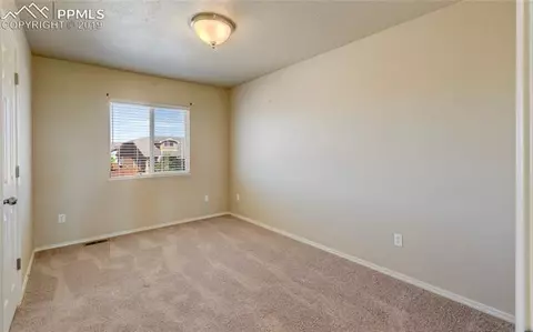 10427 Mount Evans Dr, Peyton, CO 80831 photo 21