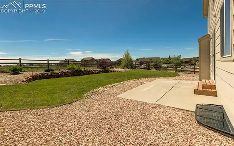 10427 Mount Evans Dr, Peyton, CO 80831 photo 25