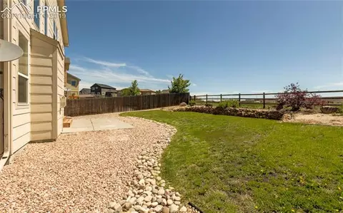 10427 Mount Evans Dr, Peyton, CO 80831 photo 26