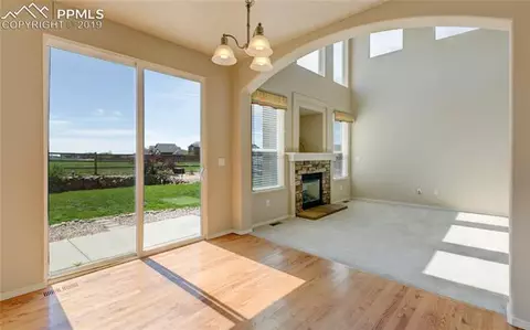 10427 Mount Evans Dr, Peyton, CO 80831 photo 6