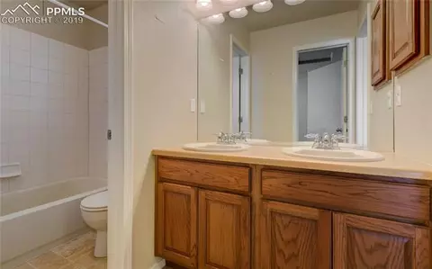 10427 Mount Evans Dr, Peyton, CO 80831 photo 18