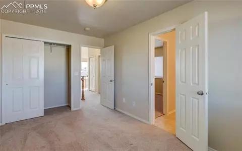 10427 Mount Evans Dr, Peyton, CO 80831 photo 14