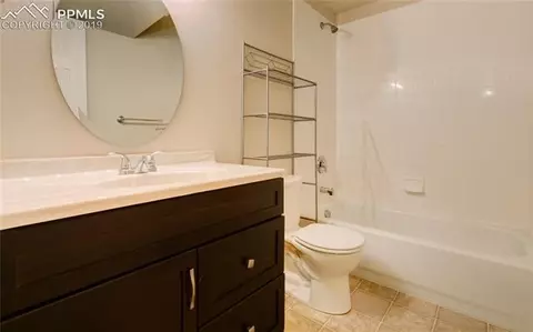 10427 Mount Evans Dr, Peyton, CO 80831 photo 22