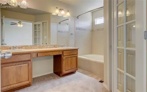 10427 Mount Evans Dr, Peyton, CO 80831 photo 15