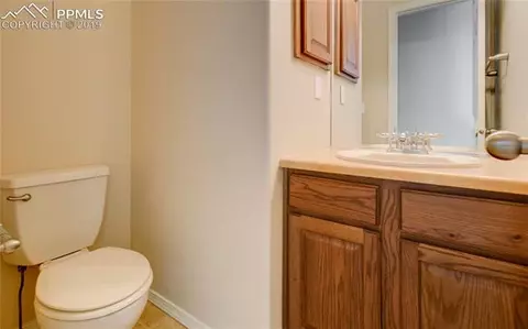 10427 Mount Evans Dr, Peyton, CO 80831 photo 17