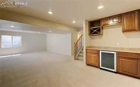 10427 Mount Evans Dr, Peyton, CO 80831 photo 12