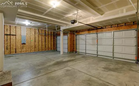 10427 Mount Evans Dr, Peyton, CO 80831 photo 24