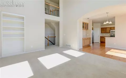 10427 Mount Evans Dr, Peyton, CO 80831 photo 9