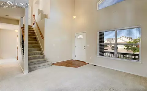10427 Mount Evans Dr, Peyton, CO 80831 photo 11