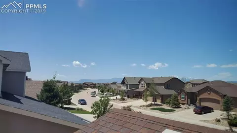 10427 Mount Evans Dr, Peyton, CO 80831 photo 27