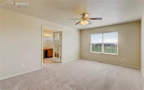 10427 Mount Evans Dr, Peyton, CO 80831 photo 19