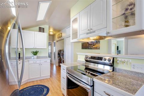 393 E Longbow Dr, Divide, CO 80814 photo 10