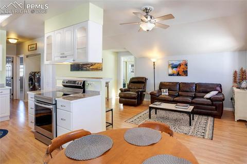393 E Longbow Dr, Divide, CO 80814 photo 19