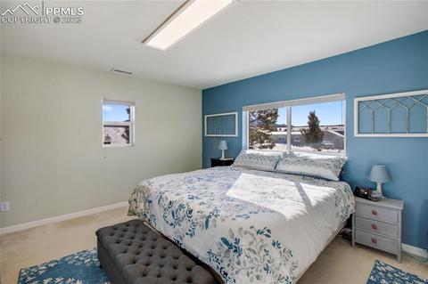 393 E Longbow Dr, Divide, CO 80814 photo 20