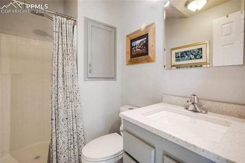 393 E Longbow Dr, Divide, CO 80814 photo 24