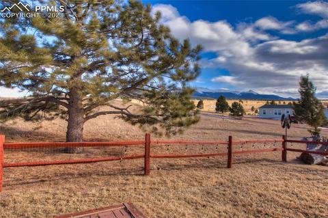 393 E Longbow Dr, Divide, CO 80814 photo 39