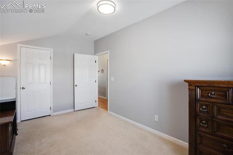393 E Longbow Dr, Divide, CO 80814 photo 31
