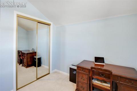 393 E Longbow Dr, Divide, CO 80814 photo 29