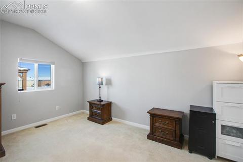 393 E Longbow Dr, Divide, CO 80814 photo 30
