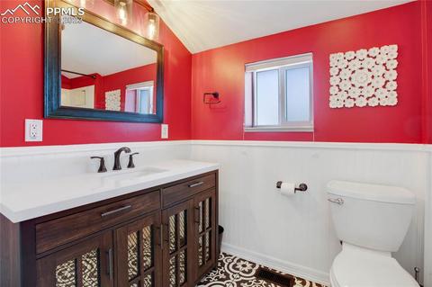 393 E Longbow Dr, Divide, CO 80814 photo 26