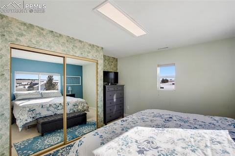 393 E Longbow Dr, Divide, CO 80814 photo 23