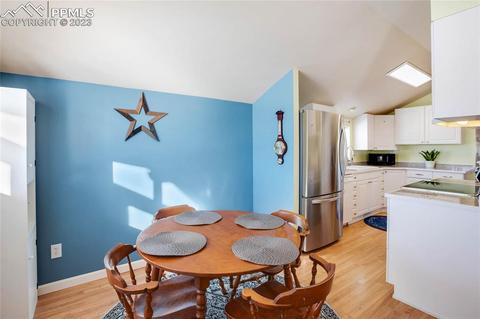 393 E Longbow Dr, Divide, CO 80814 photo 18
