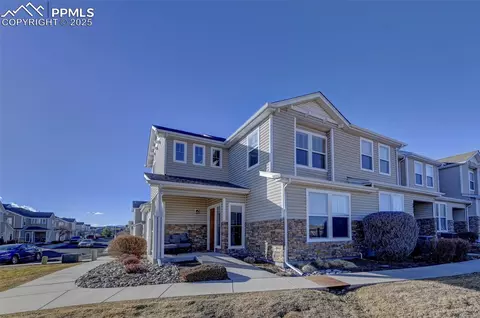 6405 Leisure Hill Grv, Colorado Springs, CO 80923
