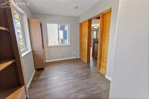 337 Blue Spruce Rd, Divide, CO 80814 photo 34