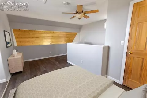 337 Blue Spruce Rd, Divide, CO 80814 photo 19