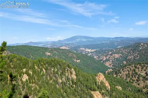 337 Blue Spruce Rd, Divide, CO 80814 photo 4