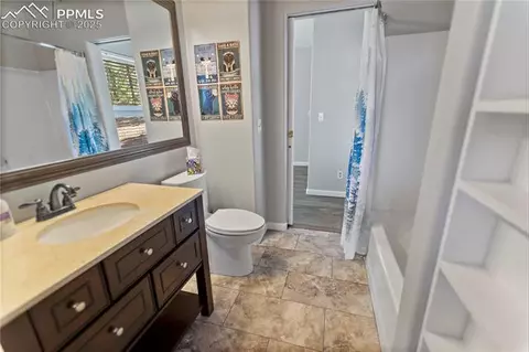 337 Blue Spruce Rd, Divide, CO 80814 photo 15