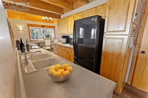 337 Blue Spruce Rd, Divide, CO 80814 photo 10