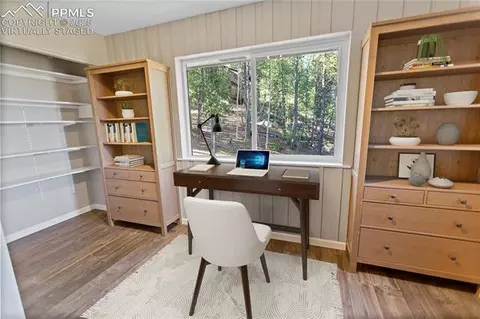 337 Blue Spruce Rd, Divide, CO 80814 photo 11