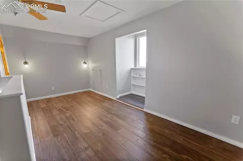 337 Blue Spruce Rd, Divide, CO 80814 photo 38