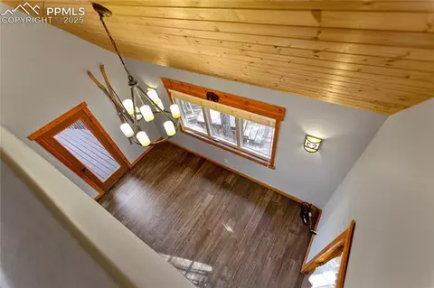337 Blue Spruce Rd, Divide, CO 80814 photo 37