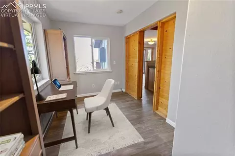337 Blue Spruce Rd, Divide, CO 80814 photo 12