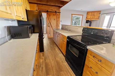 337 Blue Spruce Rd, Divide, CO 80814 photo 9