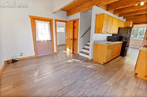 337 Blue Spruce Rd, Divide, CO 80814 photo 31